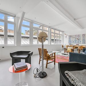 Apartamento de 3 Dormitorios